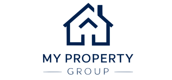 mypropertygroup-logo