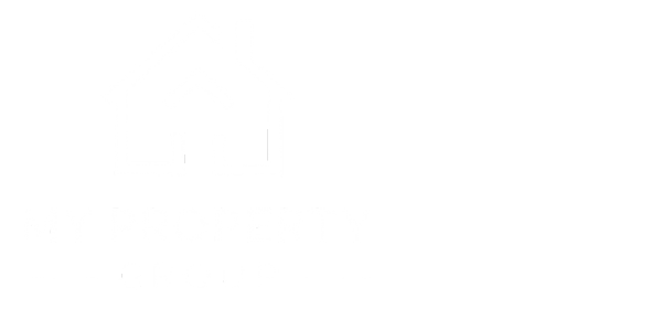 mypropertygroup-logo